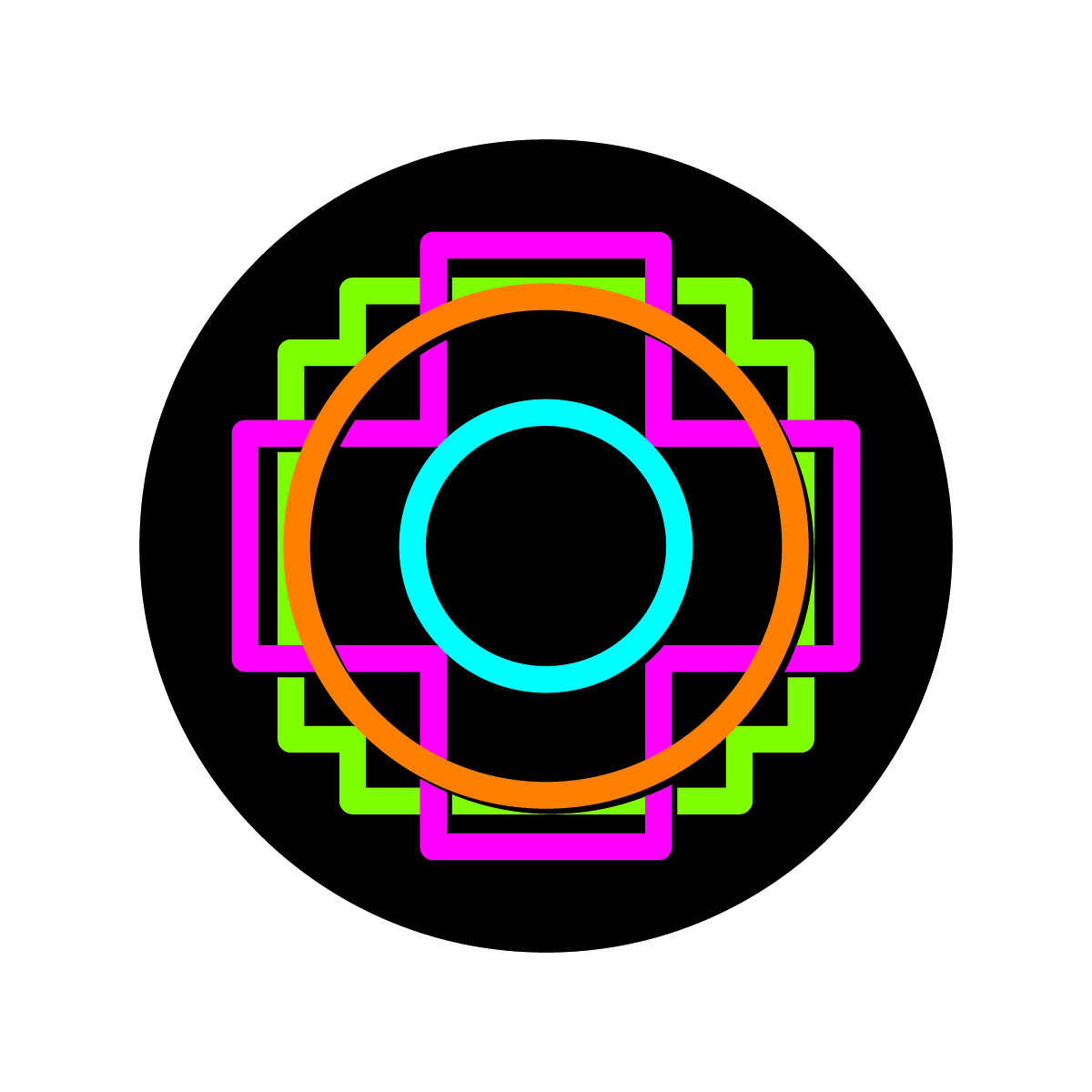 Story Time with the Yakima Pippins! - logo